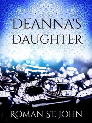 cover image of Deanna's Daughter